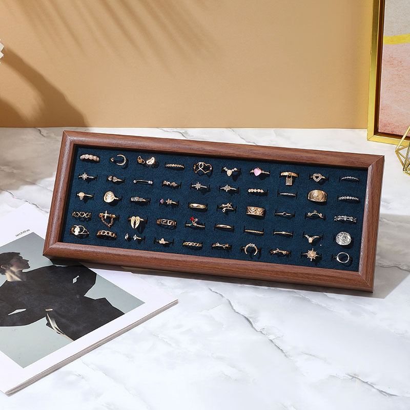 ����ľɫ�������޲��������ݽ�ָ�������������������鱦���е���