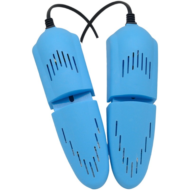Household Shoe Dryer, Deodorizing and Sterilizing Shoe Dryer, Student and Children's Shoe Dryer, Universal Shoe Dryer, Wholesale Quick-Drying Shoe Dryer