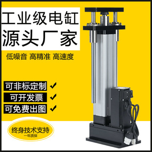 �ŷ�늄Ӹ����d5�����Ͳ��M�߾���ֱ�B�۷�С���I�ƗU������늙C