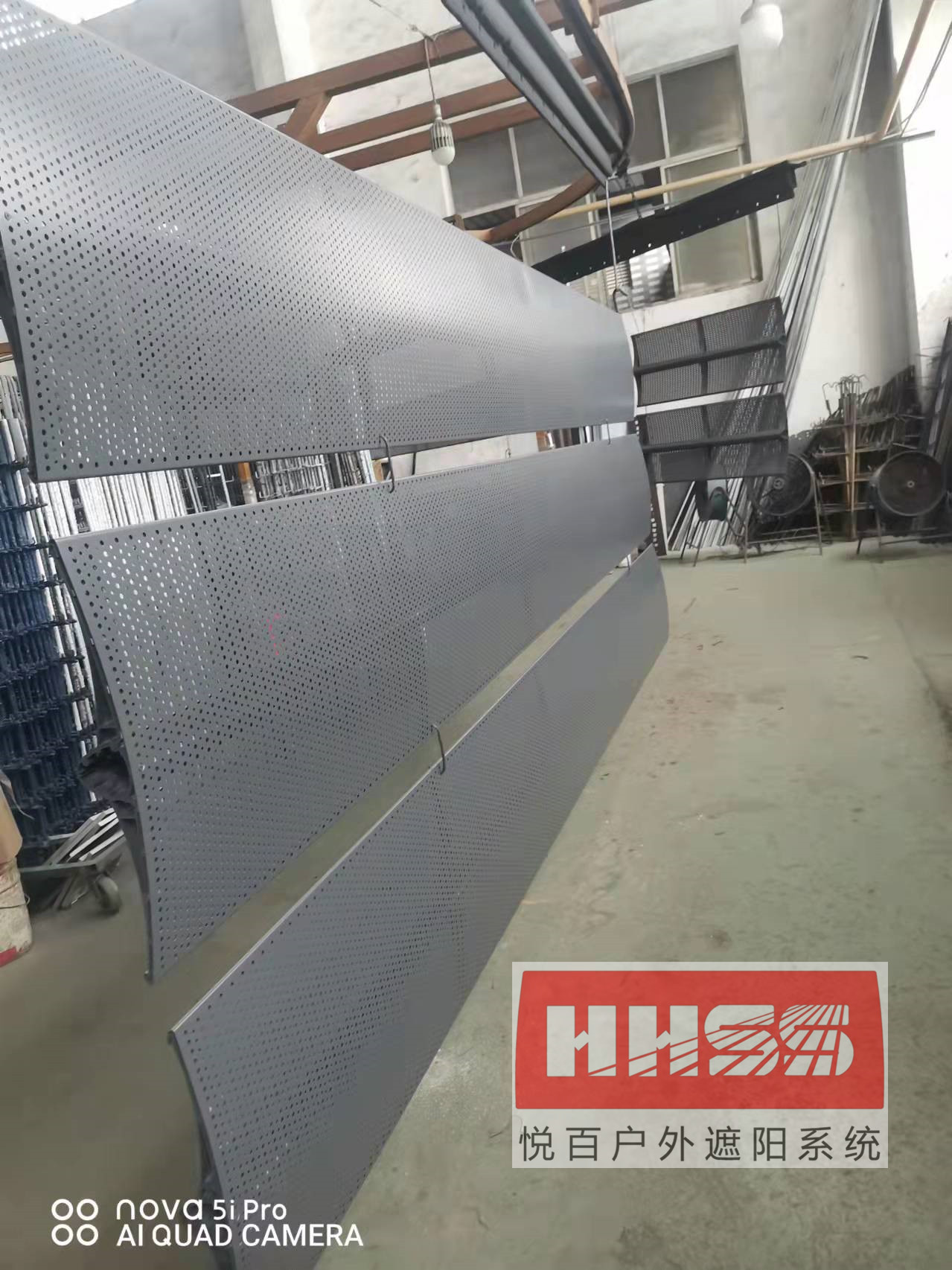 ���Ͻ��������������Ҷ���ȶ��ֿ�ѡ