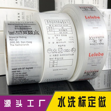 ˮϴ˽zzϳˮϴOϴˮOɫ̘˳ɷ֘ϴ˶ 