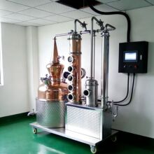 350�����I�����s�O�� ��ʿ����ķ��ᄾ��O�� �ƾ���ȡ�O��