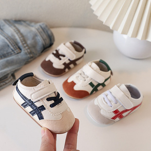 ����0-1�q��Ů����6-9-12���냺ܛ�׷����W��Ь�\��ƴɫС��Ь