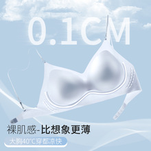 �ļ����������o�ۃ���С���@��o�Ȧ���ſ��ո�����´���������