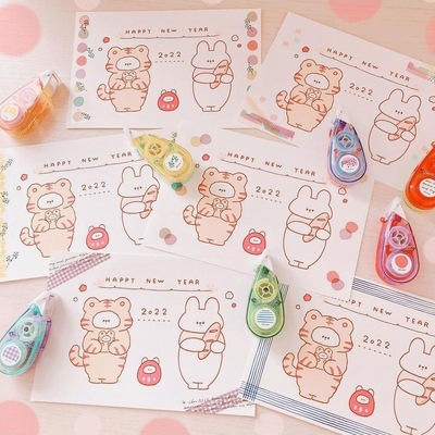 De las mujeres Zibo Limited japonés más pules deco Rush ancho mano cuenta pegatinas encaje banda decoración cinturón