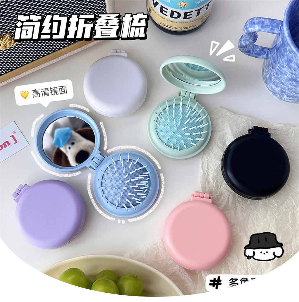 详情-37.jpg