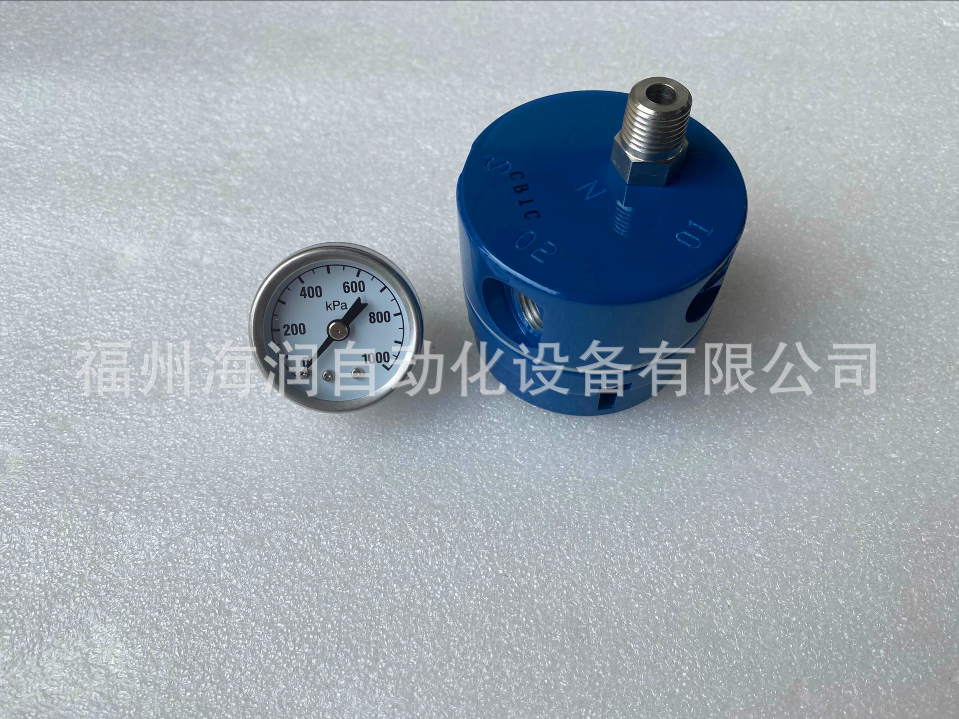 VLG 0001-05  VLP110V  E904161.01 Schenck 申克