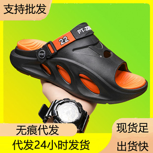 ���Q��Ь�п��⴩�p��͸��ɳ��Ь��һ����ܛ�����e�_܇��Ь���г�