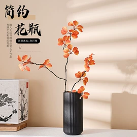 装饰花瓶;蜡烛器皿;马克杯