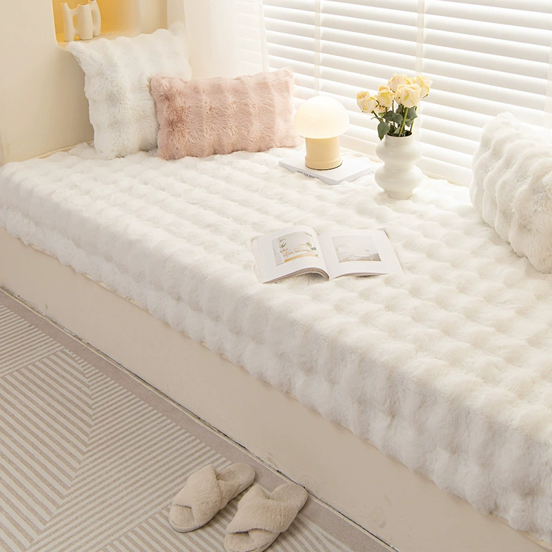 Non-slip keep warm pillow, 2023 collection