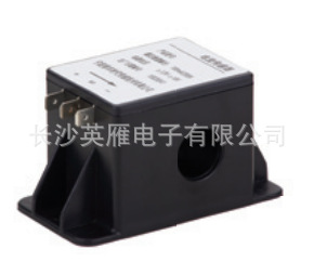 厂家授权直供中车品牌NACL.200H2-S2(T2)系列电流传感器