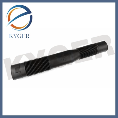 Suitable for Mercedes-Benz M117 Intake Pipe A1170941982, Cross-Border Hot-Selling High-Quality Auto Parts Kyger