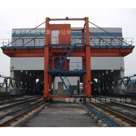 矿山施工设备;其他防爆器材;矿业输送设备