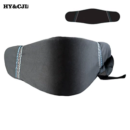 冰袋冰包;猫猫包、箱;收纳袋收纳包