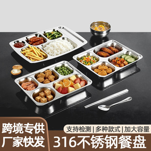 �羳 316���P䓲ͱP����ָ��ͱP���ΌW��мӺ�ʳ�Ã�ͯ�ͱP
