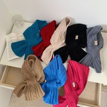 �ﶬ�W�tֱ�������黨����ʽ�OӋ����������e�r�����^�H�w�����