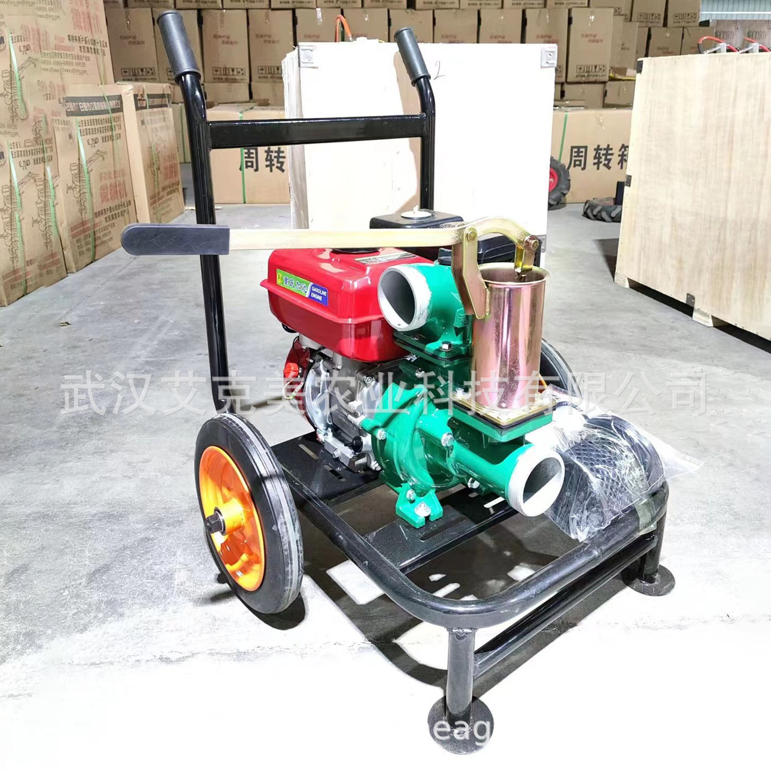 3寸压井式手推水(2)_副本