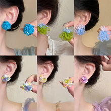 �ļ���Ͱ���ɫ���򻨶��ᔟo�������A�ȼٷՇ��К��|�ٴ���h