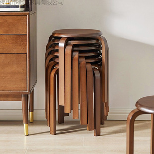 ��ľ�͏d���μ��ÈA��ľ�ʺ��s�F�����ʿɯB�Ž�������С���Ӳ���