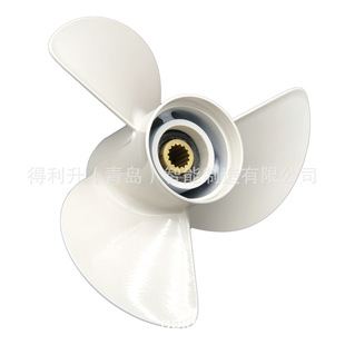 POLASTORM�X�Ͻ��������� �m�����R��YAMAHA����C60-130HP�R��