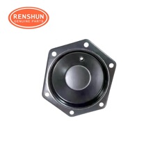 49303-1090��܇���S�w���ɵ����ܷ��