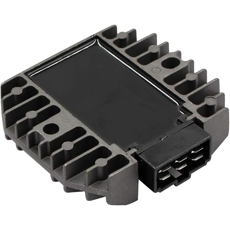 Rectifier 21066-0027 21066-1089 for Gt750 Z750P9 1994-1996