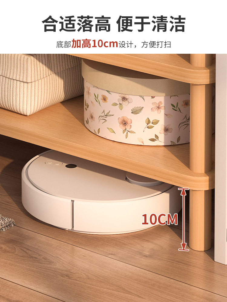 750-1000-鞋架-卖点图6.jpg
