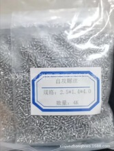 |ֱݽzȫֱwݽzwݽzʮRݽz ޱ