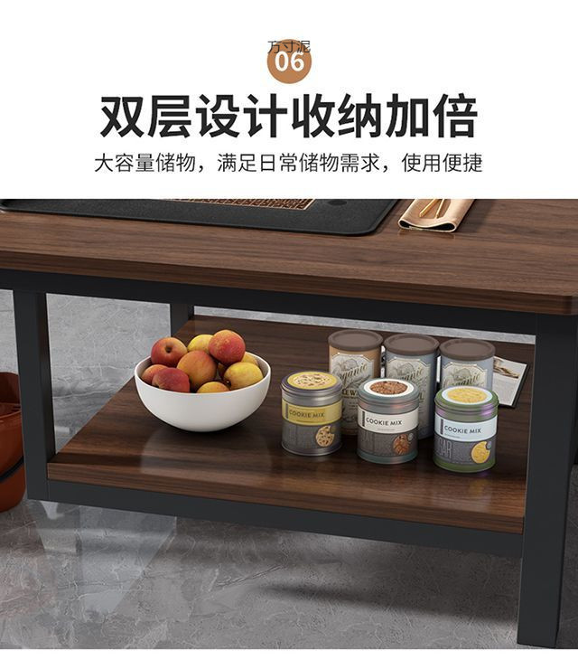 1df05168-0a75-4517-9fa2-169a50f8d8a1.jpe