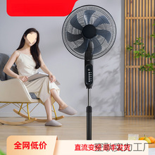 ��L������ȼ���ֱ��׃�l���L������ʽ̫����o��ѭ�h�ɳ��