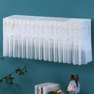 �ٽz���{���m�֒�C�_�C��ȡ��ֱ�����L��ͨ�����ĸ���1.5P���Ҽ�