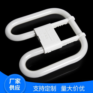 �S�����l���͹��ܟ� 16/21w����ɫ2D�ɹ���� ��ᘲ�ι��չ��