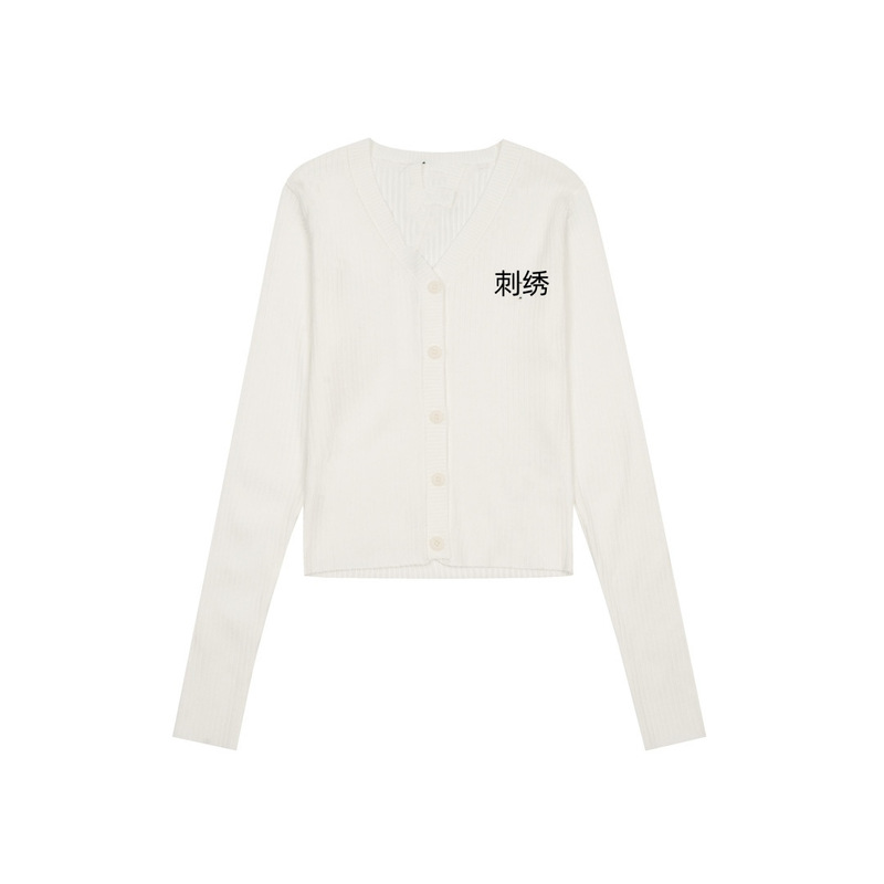 高品質Cブランドシリーズ韓国同風イン人気おすすめ男女カップル着用半袖Tシャツスウェットジャケット|undefined