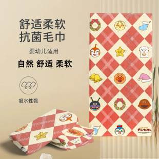 �羳ɳ�����������ë�탺ͯ��ͨԡ�����w��ɺ�߅��ˮ������|��