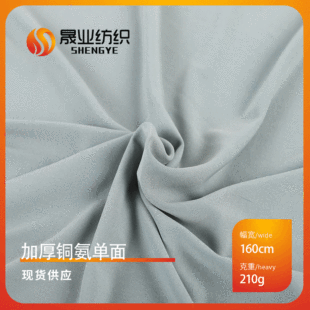 �Ӻ���~���z���� �m��Ī��������ɰϴᘿ����� ����T���r�b����