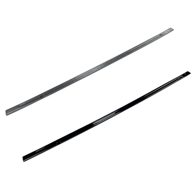 Rline GTI GTD | Applicable Volkswagen Golf 8 Golf MK8 Rline GTI Big Surrounded
