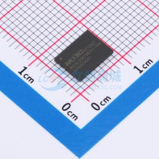 MX25L25673GZ4I-08G ����Pӛ��BIOSоƬ QFN-8 ȫ��ԭ�b