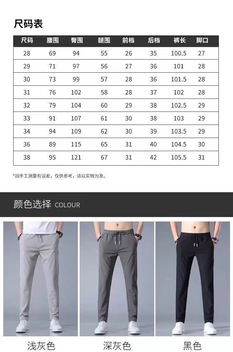 i2uUjf6mxdTrdS48SAR2xKykh9crm0EMqkth