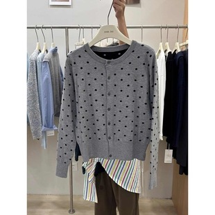 �羳�n؛��ɫ���c�L��ᘿ��_��Ů�＾С���ٴ�ë����������