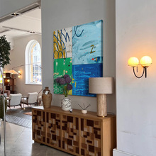 йŰ˹L쮋߅Сˇgb߼늱俧Ƚǳ