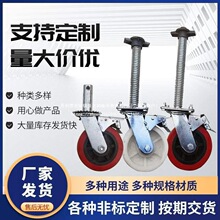 ���ּ������� ���ͽ��� AB˫ɲ ������������6��Ӵּӳ�����1��