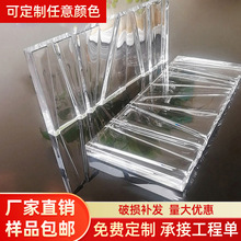 �u�����u�������P�������L���l��͹͸���۴uˮ�����l�y��Ƭ����