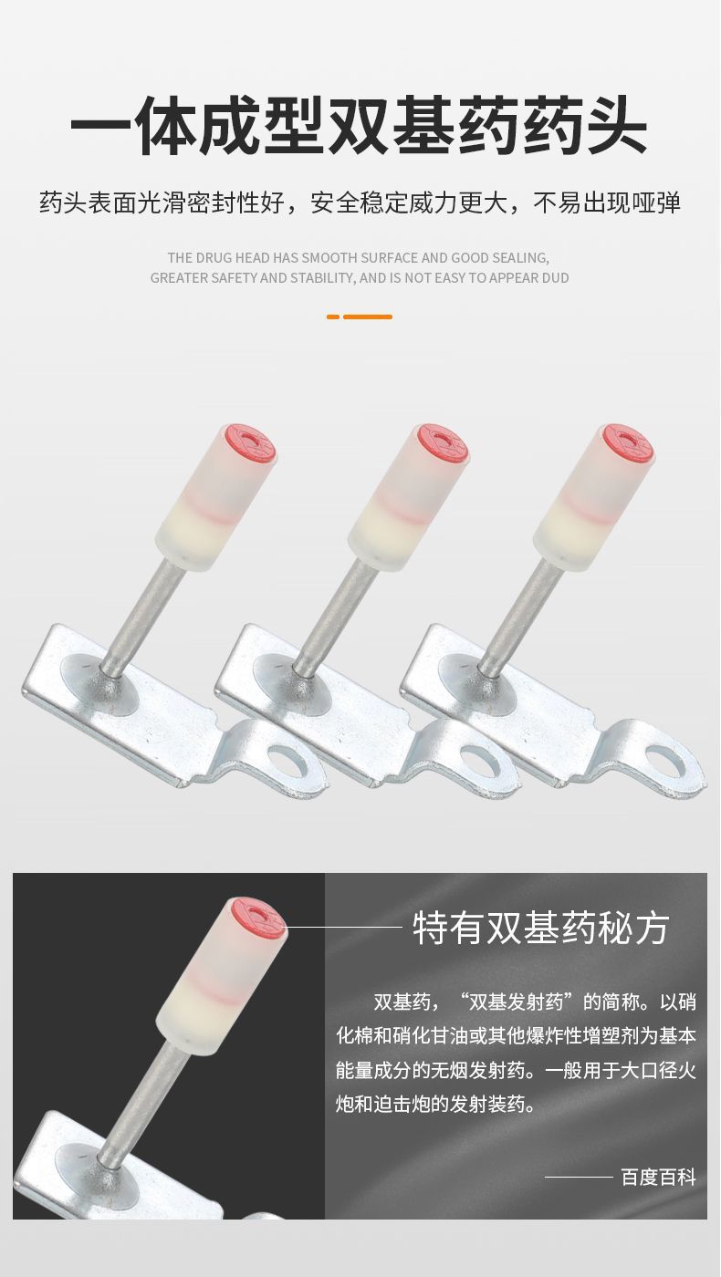 1fc76737-37f7-4d51-a342-790399