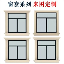 EPS�⠝�b��l�Wʽ���׻ؼy�����_�R��GRC������ĭ�l���մ�