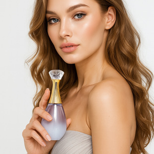 90ml���������{������Ȼ������ˮ���F�羳��������־ìF؛���l