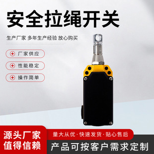 ZGLS-LX-Z��ȫ���K�_�P ���Ԅӣ���ȫ���� �քӏ�λ�o��ͣ�C