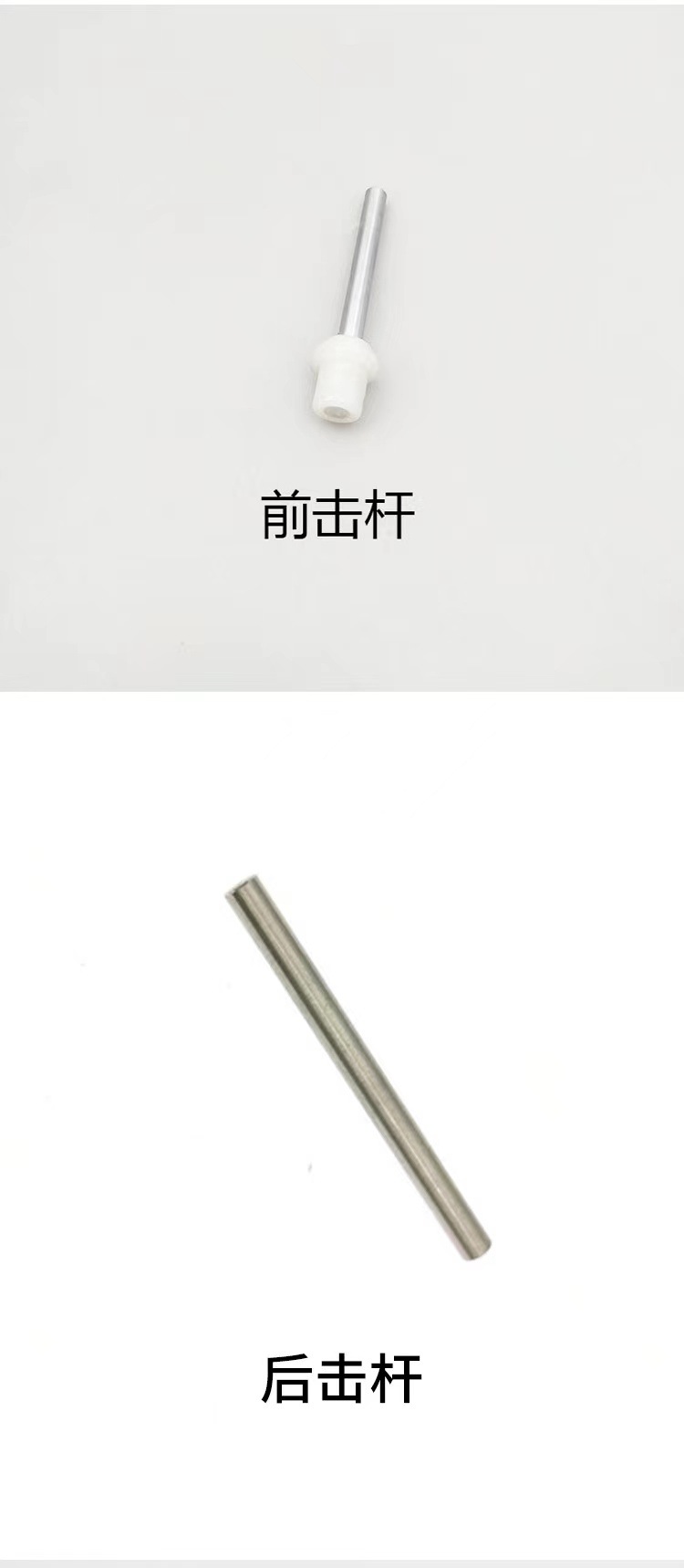 ce92700e68bba41c3b9ecf6c4c3ddc