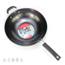 ȫ�ܿ쳴��ƽ�׳�偼��ó���偎�����ճ偟o�T��늴Štú�����m��