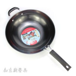 ȫ�ܿ쳴��ƽ�׳�偼��ó���偎�����ճ偟o�T��늴Štú�����m��