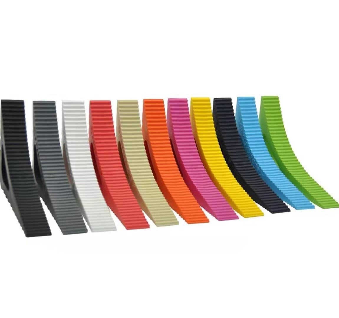 微信图片_20210905222256